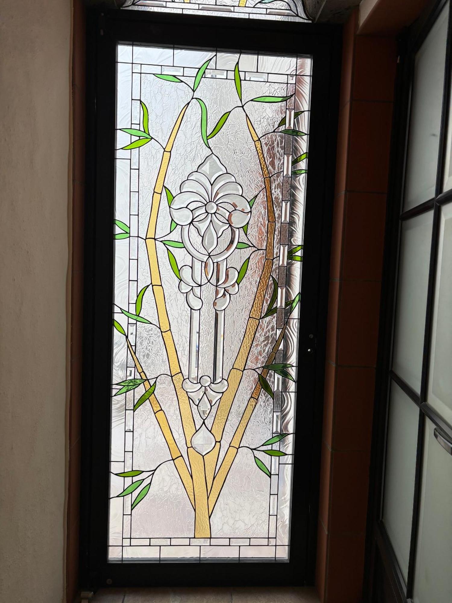 Quinta Don Jose Boutique Hotel ทลาคิวปาก ห้อง รูปภาพ