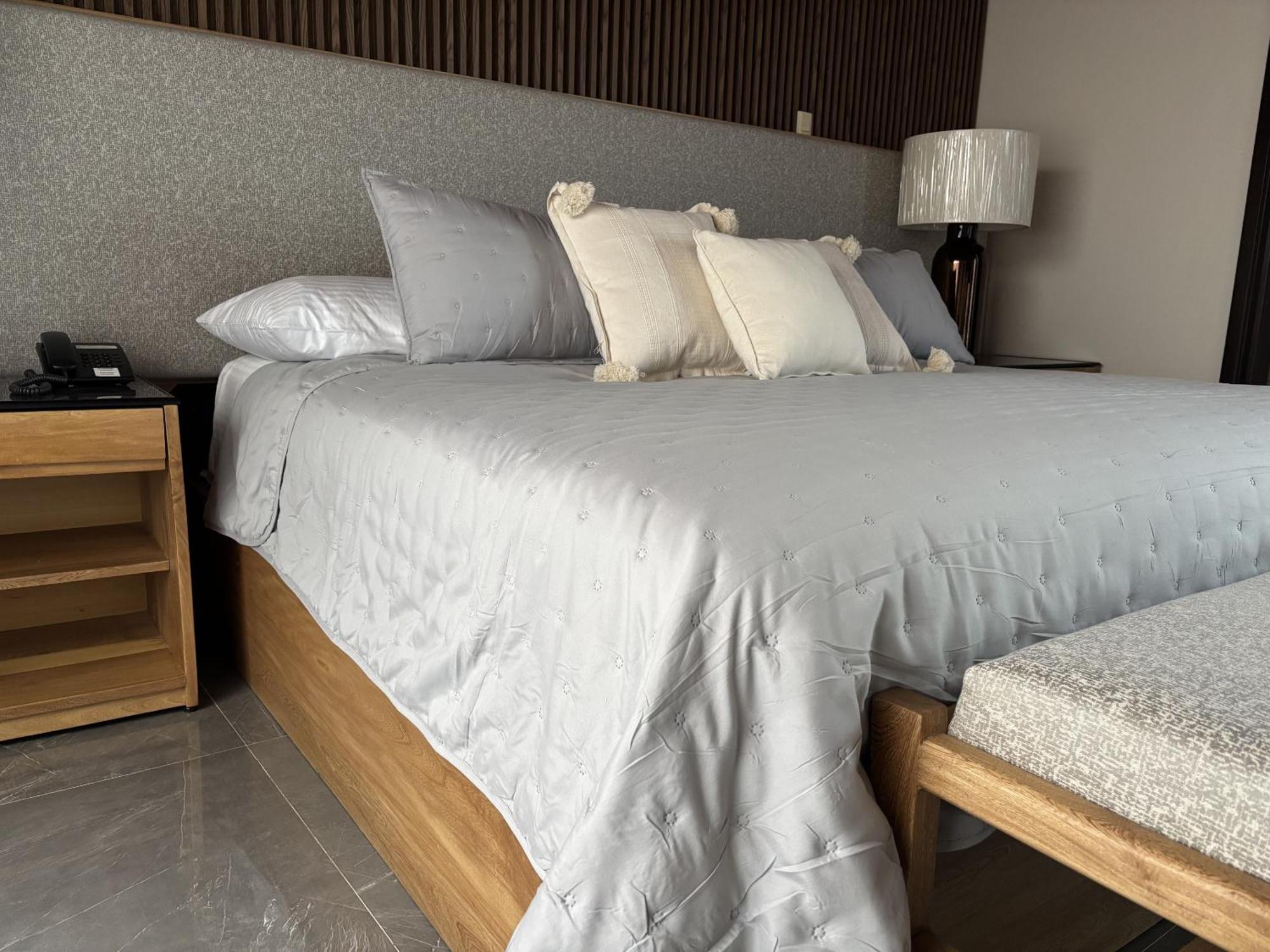 Quinta Don Jose Boutique Hotel ทลาคิวปาก ห้อง รูปภาพ